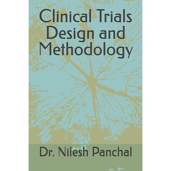 Amazon.com: Clinical Trials: A Methodologic Perspective Second